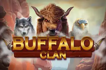 Buffalo_Clan